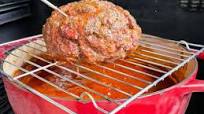 Traeger Smoked Over the Top Chili Recipe Traeger Smoked Over the Top Chili Recipe
