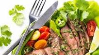 The Best Easy Carne Asada Recipe + Marinade The Best Easy Carne Asada Recipe + Marinade