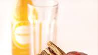 Steakhouse Grillers Prime Patty Melt Steakhouse Grillers Prime Patty Melt