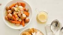 Bundt Pan Roast Chicken Bundt Pan Roast Chicken