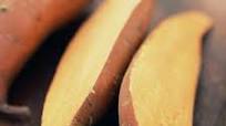 How to Make Caribbean Spiced Sweet Potatoes How to Make Caribbean Spiced Sweet Potatoes