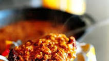 Frito Chili Pie Frito Chili Pie