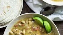 Crock Pot Pork Chile Verde Crock Pot Pork Chile Verde
