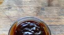 Marion's Kitchen Sticky Sauce Marion's Kitchen Sticky Sauce