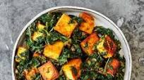 Paneer recipes Paneer recipes