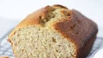 2 Banana Banana Bread 2 Banana Banana Bread