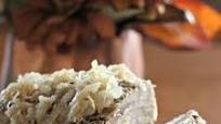 Slow Cooker Pork and Sauerkraut Slow Cooker Pork and Sauerkraut