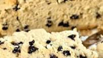 Gluten Free Irish Soda Bread Recipe Gluten Free Irish Soda Bread Recipe