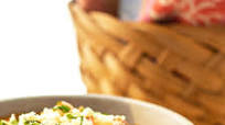 New Mexico Posole with Red Chile and Pork New Mexico Posole with Red Chile and Pork