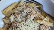 Slow Cooker Olive Garden Chicken Slow Cooker Olive Garden Chicken