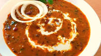Dal Makhani Restaurant Style | Dal Makhani Recipe Dal Makhani Restaurant Style | Dal Makhani Recipe