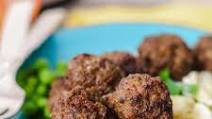 Swedish Meatballs Recipe Swedish Meatballs Recipe
