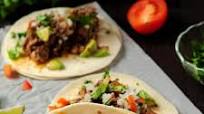 Slow Cooker Beef Barbacoa Slow Cooker Beef Barbacoa