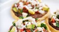 Best Sopes Recipe Best Sopes Recipe