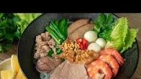 Bí quyết HỦ TIẾU NAM VANG thơm ngon đậm đà cách làm đơn giản dễ hiểu Best Noodle Soup Ever Bí quyết HỦ TIẾU NAM VANG thơm ngon đậm đà cách làm đơn giản dễ hiểu Best Noodle Soup Ever
