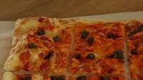 Pizzata Pizzata