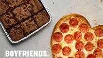 papa johns valentines papa johns valentines