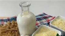 Alfredo Sauce With Milk (No Heavy Cream) Alfredo Sauce With Milk (No Heavy Cream)
