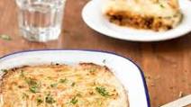 Cottage Pie Recipe Cottage Pie Recipe