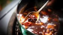 The best BBQ sauce ever The best BBQ sauce ever