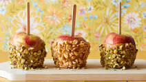 22 Absolutely Amazing Vegan Apple Recipes 22 Absolutely Amazing Vegan Apple Recipes