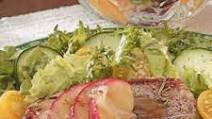 Apple-Glazed Pork Chops Apple-Glazed Pork Chops