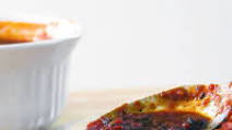 Barbecue Pizza Sauce Barbecue Pizza Sauce