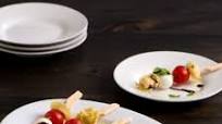 Tortellini Antipasto Skewers Tortellini Antipasto Skewers