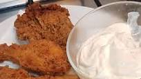 Broasted Chicken Recipe - Chicken Broast Recipe Broasted Chicken Recipe - Chicken Broast Recipe