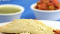 Mexican Bean Fajita ( Healthy Snacks ) recipe - How to make Mexican Bean Fajita ( Healthy Snacks ) Mexican Bean Fajita ( Healthy Snacks ) recipe - How to make Mexican Bean Fajita ( Healthy Snacks )