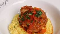 Osso Buco Recipe Osso Buco Recipe