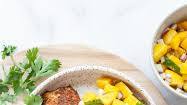 Air Fryer Tilapia Air Fryer Tilapia