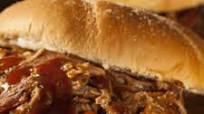 70 Easy Dinner Recipe Collection 70 Easy Dinner Recipe Collection