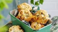 Savoury baking recipes Savoury baking recipes