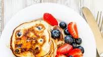 Kodiak Pancakes | Weight Watchers Kodiak Pancakes | Weight Watchers