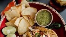 Cod Fish Tacos with Cabbage Slaw Cod Fish Tacos with Cabbage Slaw