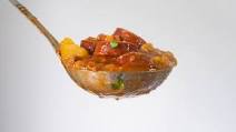 Cowboy Stew Cowboy Stew