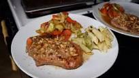 How to cook oven baked beer braised pork chops How to cook oven baked beer braised pork chops