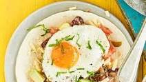 Mexican recipes Mexican recipes