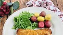 Easy Baked Pork Chops with Orange Maple Glaze Easy Baked Pork Chops with Orange Maple Glaze