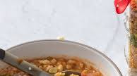 Easy Winter Chili In A Jar Easy Winter Chili In A Jar