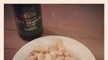 Maggiano's Famous Rigatoni Maggiano's Famous Rigatoni