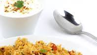 Tomato Rice Recipe Tomato Rice Recipe