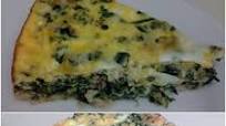 Fratta for da heart (spinach and turkey) Fratta for da heart (spinach and turkey)