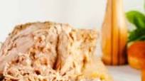 Porketta Roast Porketta Roast