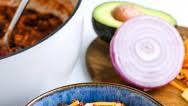 31 Healthy Ground Turkey Recipes 31 Healthy Ground Turkey Recipes