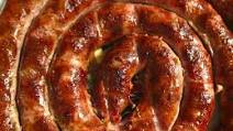 Boerewors Recipe Boerewors Recipe