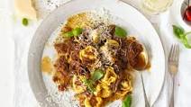 40 of our easiest-ever slow cooker recipes 40 of our easiest-ever slow cooker recipes