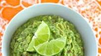 Guacamole Guacamole
