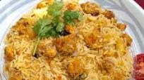 Egg Biryani | Easy Biryani Egg Biryani | Easy Biryani